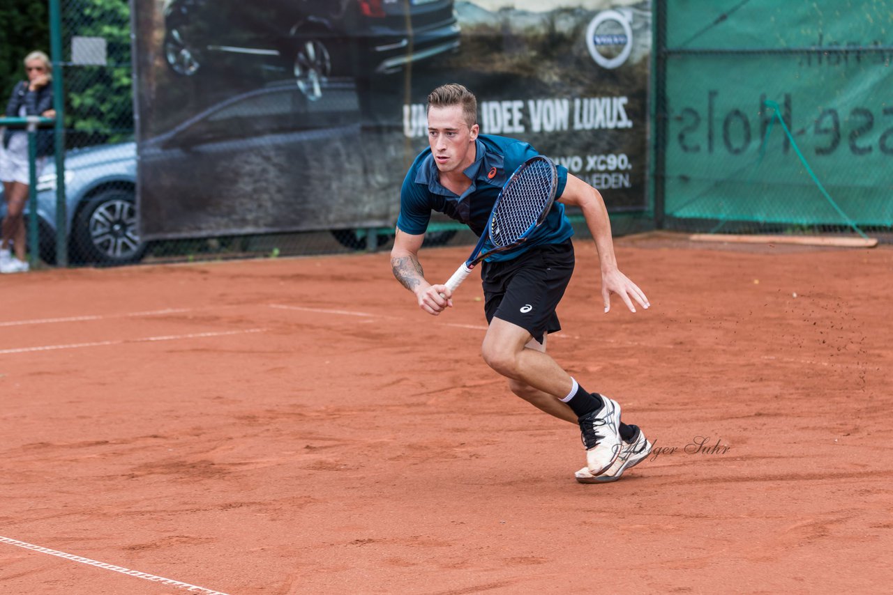 Bild 328 - Schwartau Open